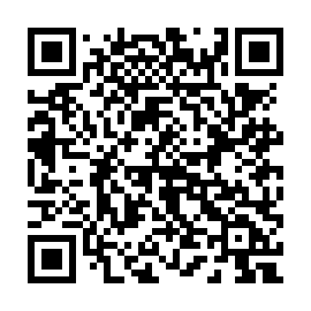 QR code for 043NLD