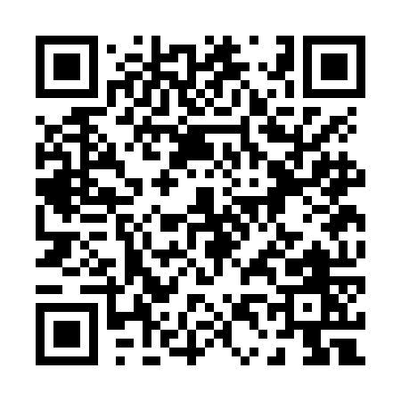 QR code for 043NO