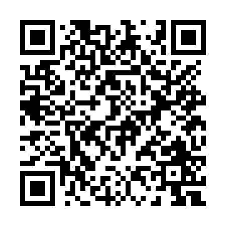 QR code for 043NZ