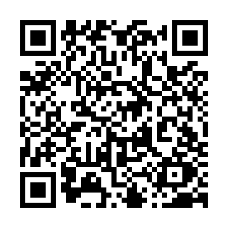 QR code for 043O
