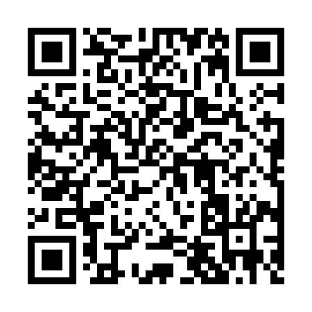 QR code for 043OI