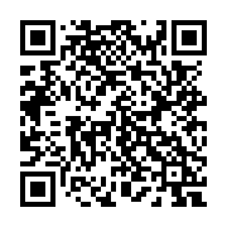 QR code for 043OPK
