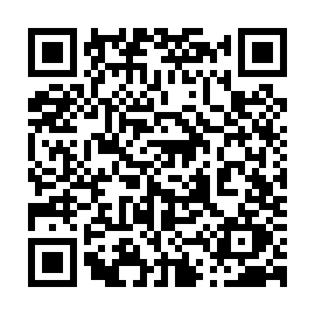 QR code for 043P