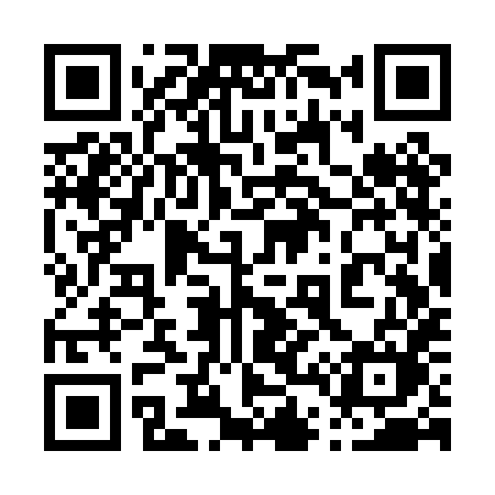 QR code for 043PHM