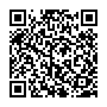 QR code for 043PHX