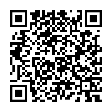 QR code for 043Q