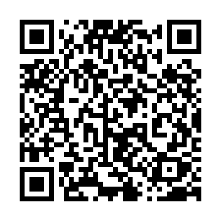 QR code for 043QGX