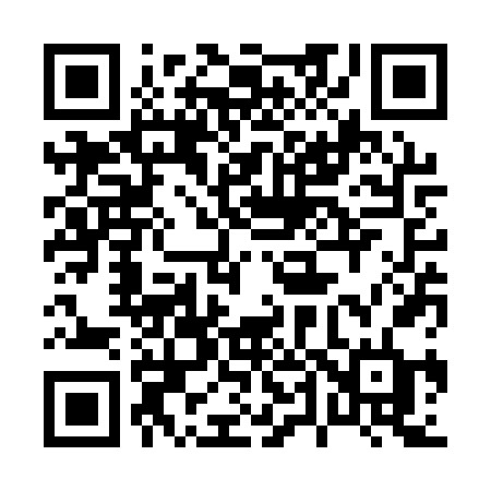 QR code for 043QVD