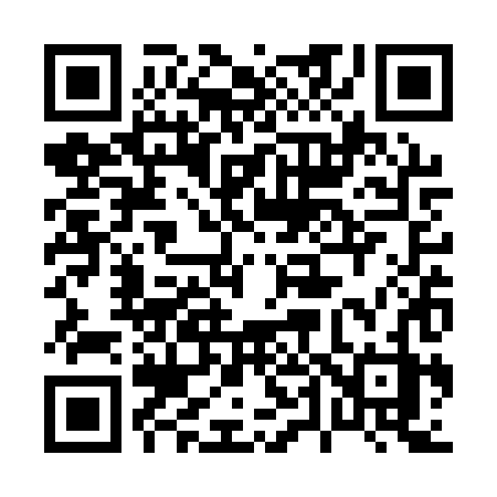 QR code for 043QXZ