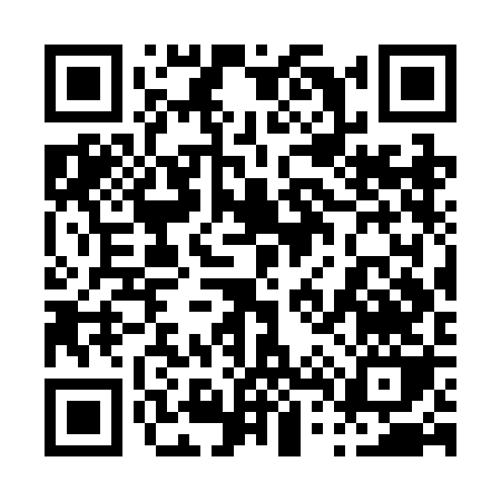 QR code for 043RB