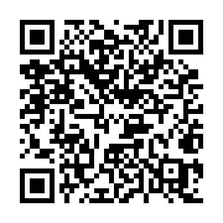QR code for 043RMA