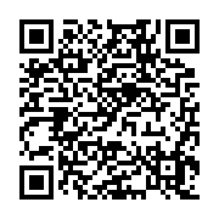QR code for 043RV