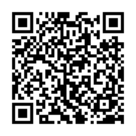 QR code for 043RVU