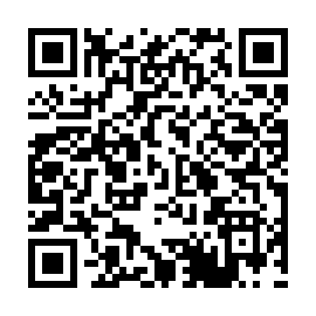 QR code for 043RZ