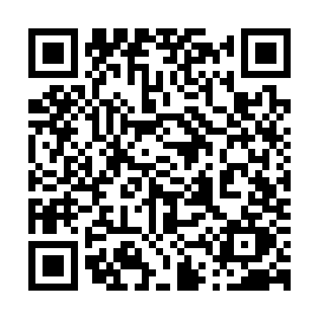 QR code for 043S