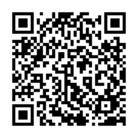QR code for 043SAD