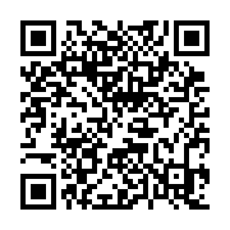 QR code for 043SBK