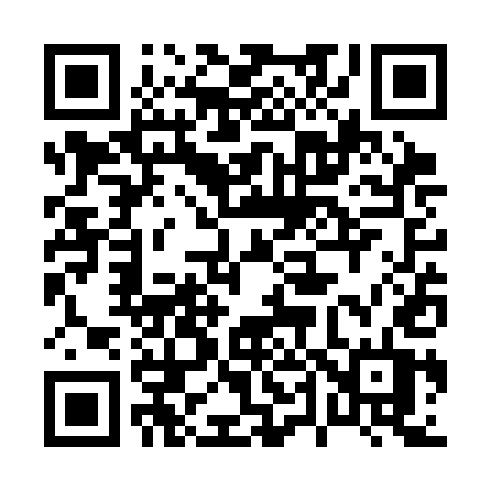 QR code for 043SET