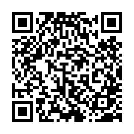QR code for 043TLS