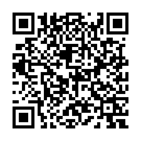 QR code for 043U