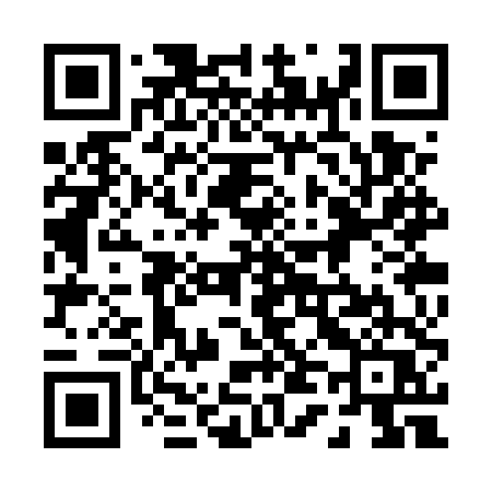QR code for 043UTQ