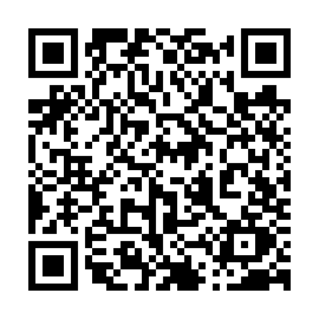 QR code for 043V