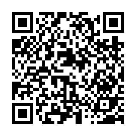 QR code for 043VC