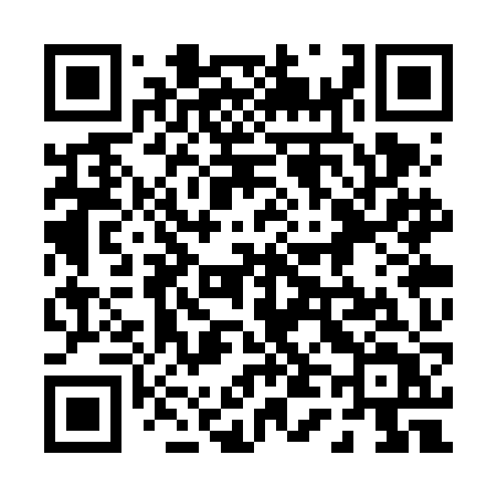 QR code for 043VJT
