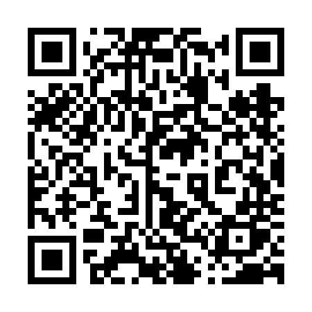 QR code for 043VNP