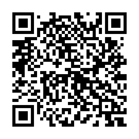 QR code for 043VVB