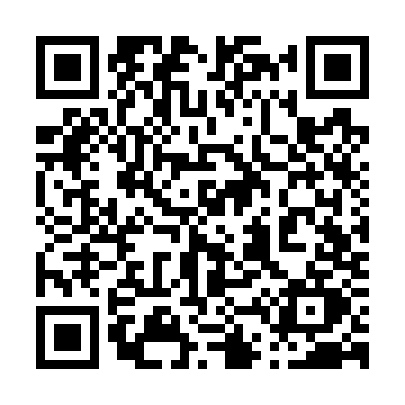QR code for 043W