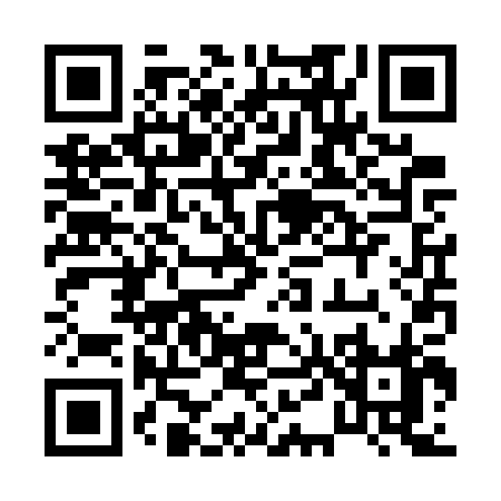 QR code for 043WP