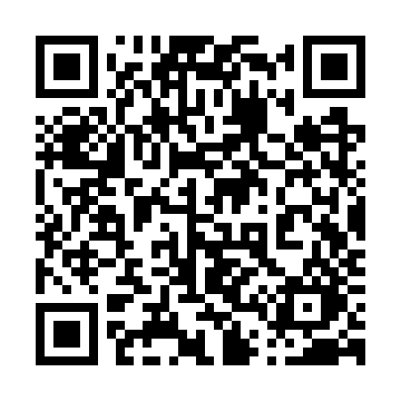 QR code for 043WZO