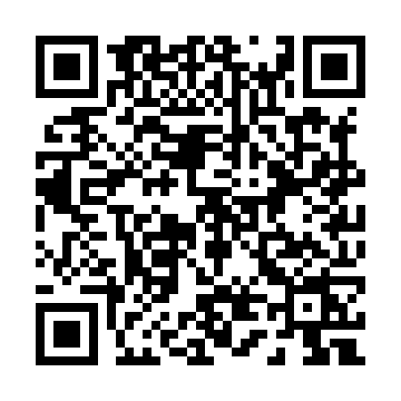 QR code for 043X