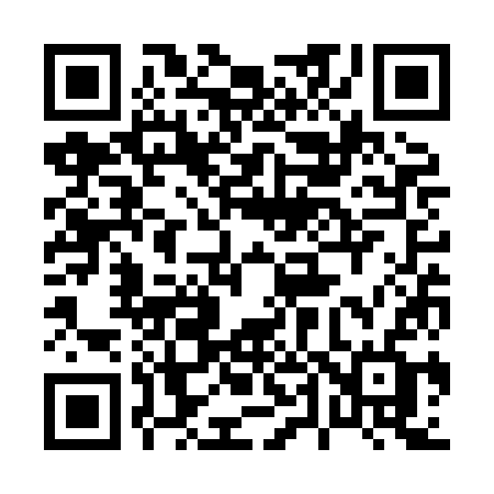 QR code for 043XKF
