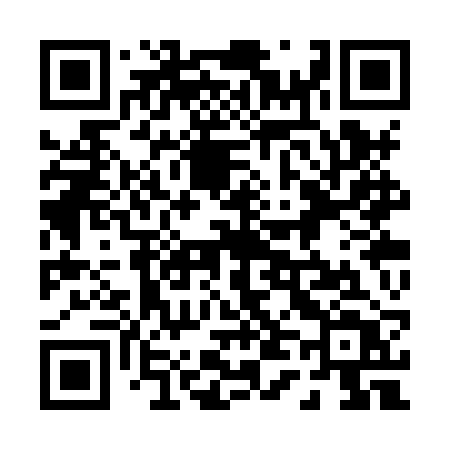 QR code for 043XRT