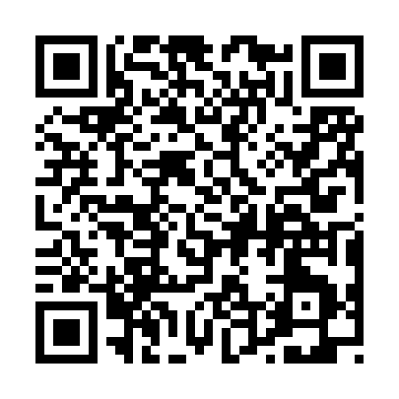 QR code for 043XW