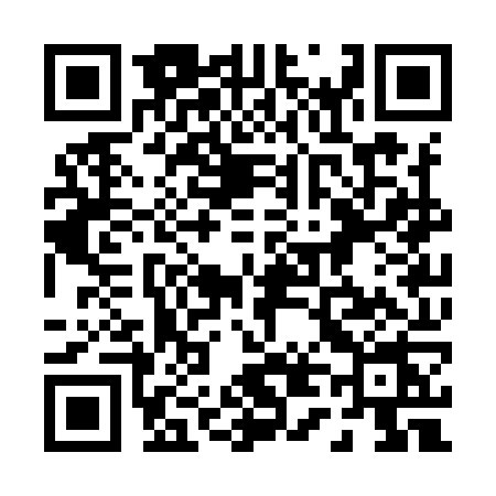 QR code for 043Y