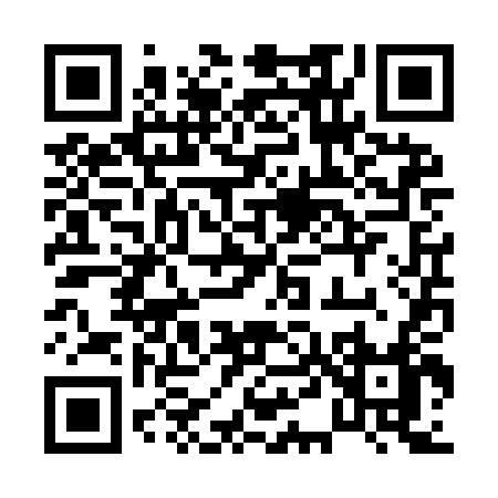 QR code for 043YD