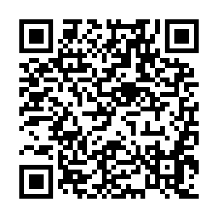 QR code for 043YE