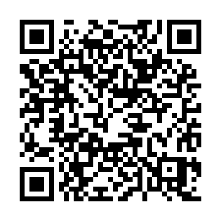 QR code for 043YHS