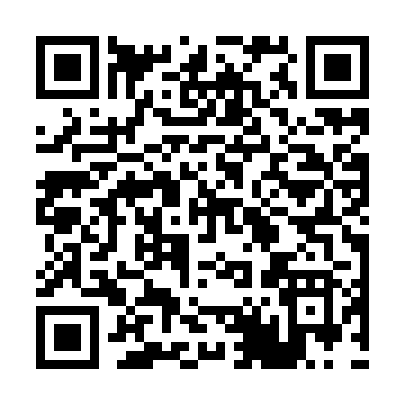 QR code for 043YR