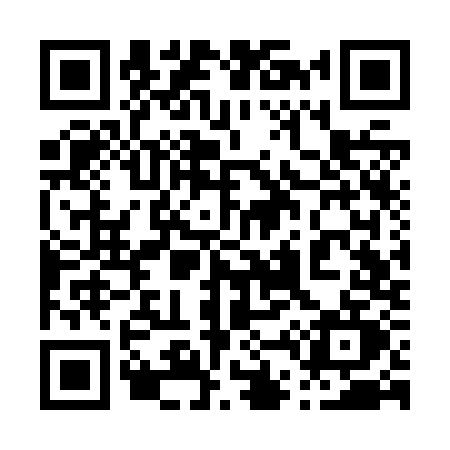 QR code for 043Z