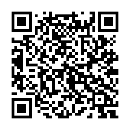 QR code for 043ZDF