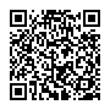 QR code for 043ZGK