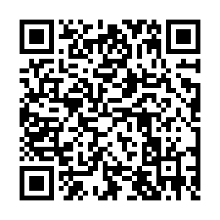 QR code for 043ZT
