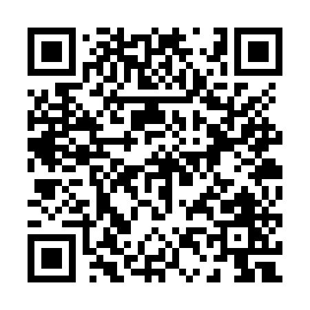 QR code for 043ZU