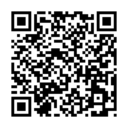 QR code for 043ZW