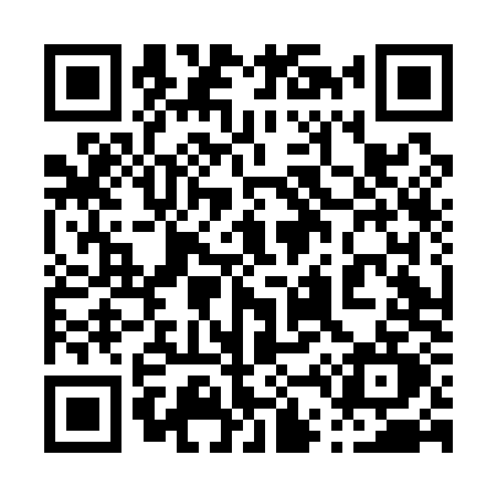 QR code for 044A