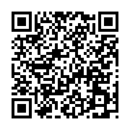 QR code for 044AB